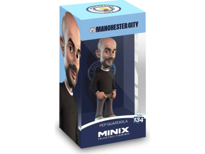 Guardiola