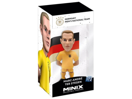 combok