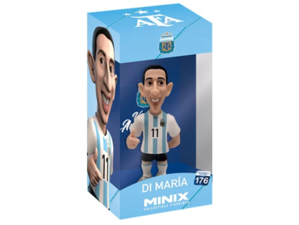 Mária