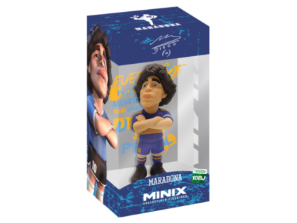 Maradona