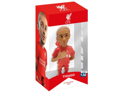 Thiago