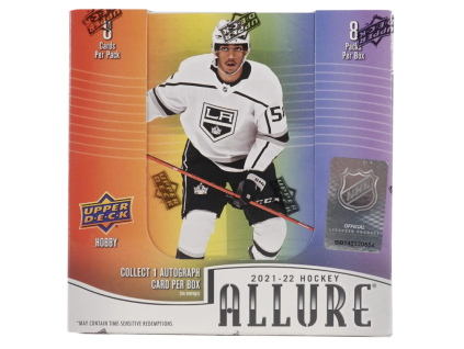 allure2122bb