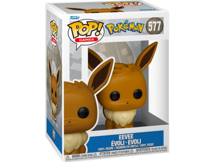 eevee