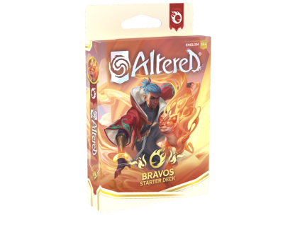 alterbravos
