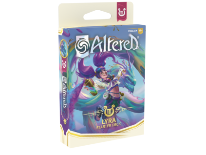 alterlyra