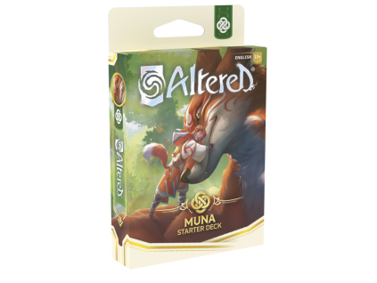 altermuna