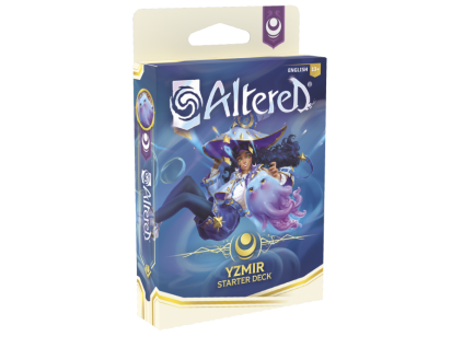 alteredyzmir