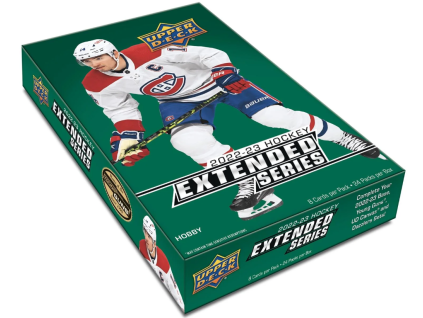 2223hockeyextbox
