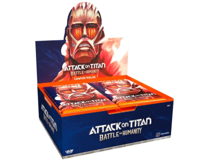 aotbox