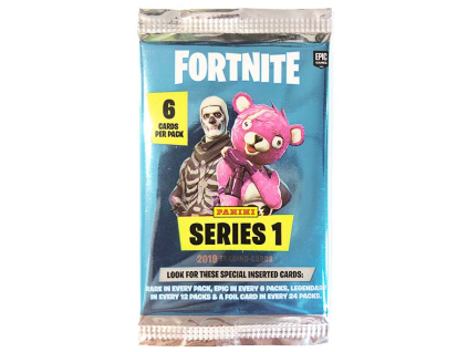 fortnithobby