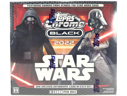 swblack
