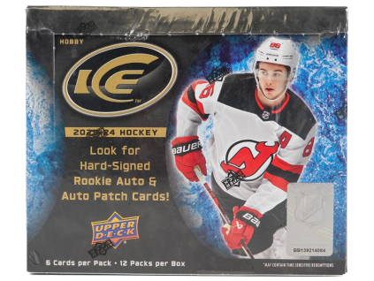 2324hokibox
