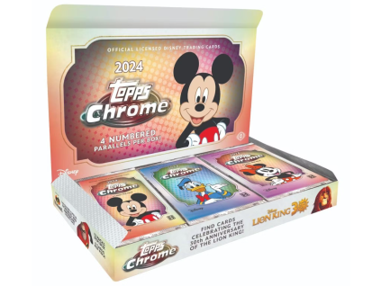 disneytopps