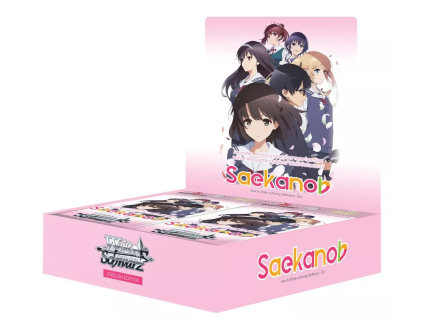 saekanobbox