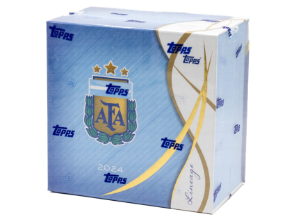 afabox