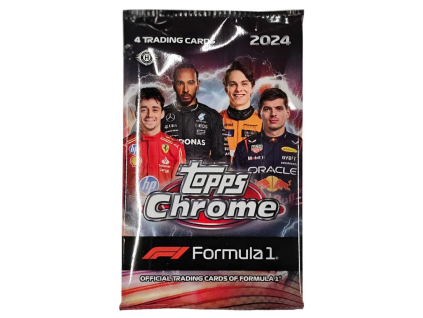 2024formula1lapbooster