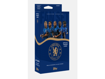 fansetchelsea