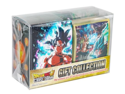 dragonballgiftcoll