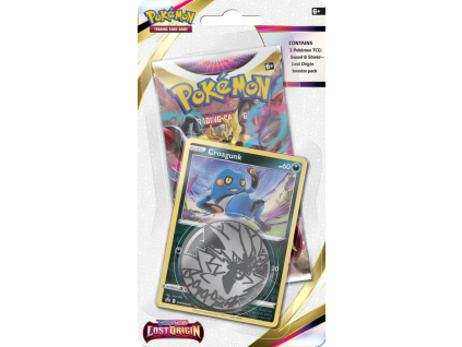 lorcroagunk