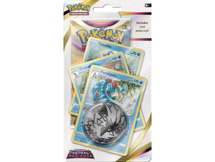 asrferaligatr
