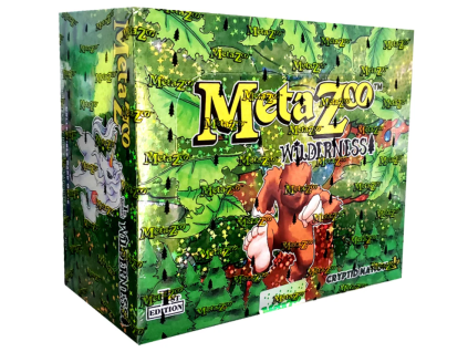 metazoo1stbb