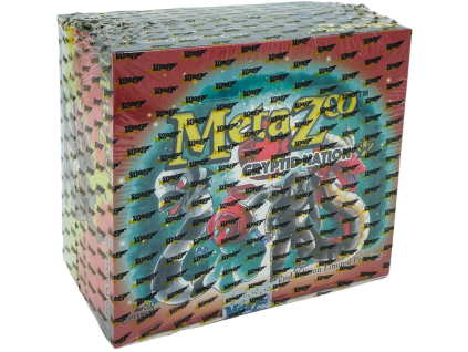 metazoo2ndbb
