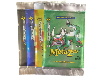 cryptidnation2ndbooster