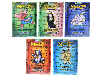 metazoo1stdeck