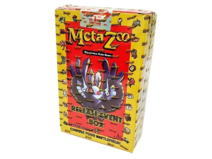 releaseventbox2ndmetazoo