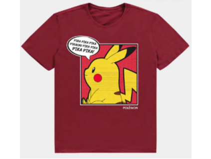 pikapikaredőpóló