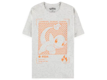 neppycharmandergreyshirt