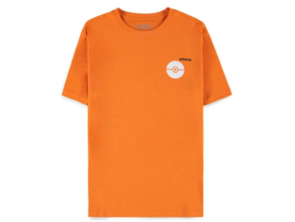charizardorange-tshirt
