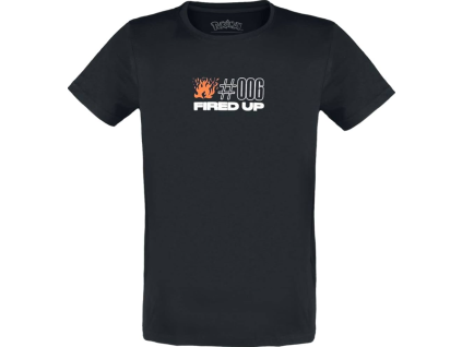 charizardblacktshirt