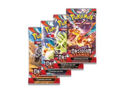 obsidianflamesboosterpacks2 (1)