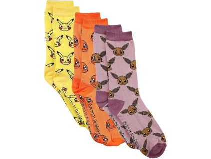 diffúz pokesocks