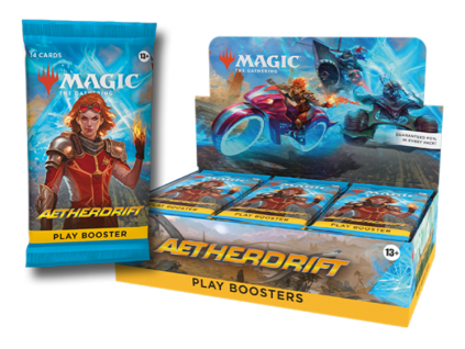 aetherdriftplaybox
