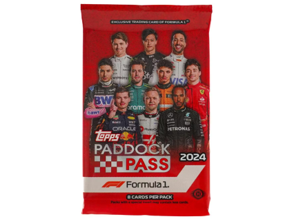 paddockhobbybooster