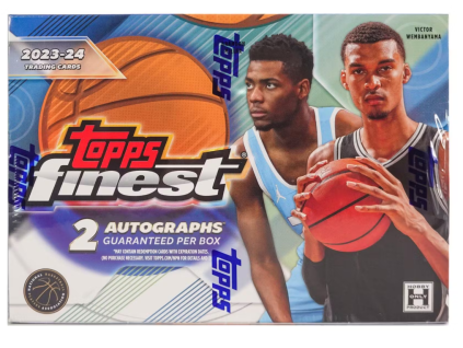 finestbasketballbox