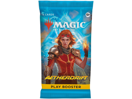 aetherdriftplaybooster