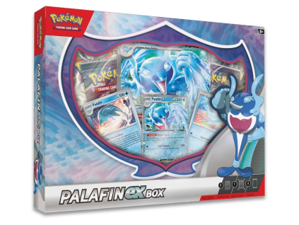 palafinbox