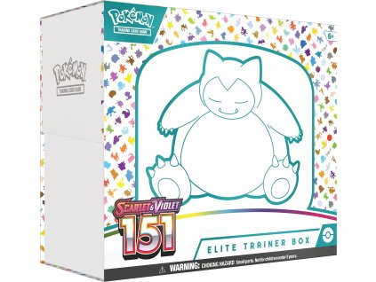pokemon_tcg_151_elit_edződoboz