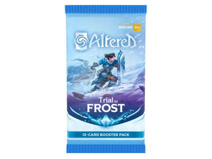 trialbyfrostbooster