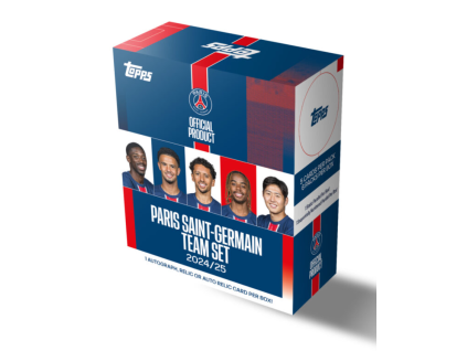 psg20242025