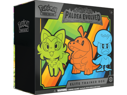 paldeaevolvedeliteedzőbox