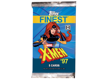 toppsxmenbooster