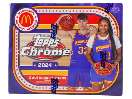 toppsmcdonalds
