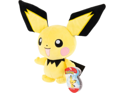 pichu20