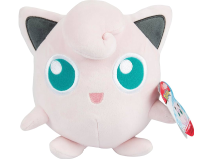 jigglypuff20
