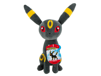 umbreon20