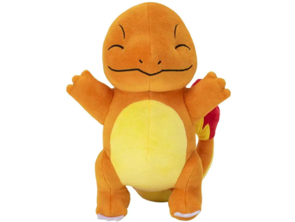 charmander22